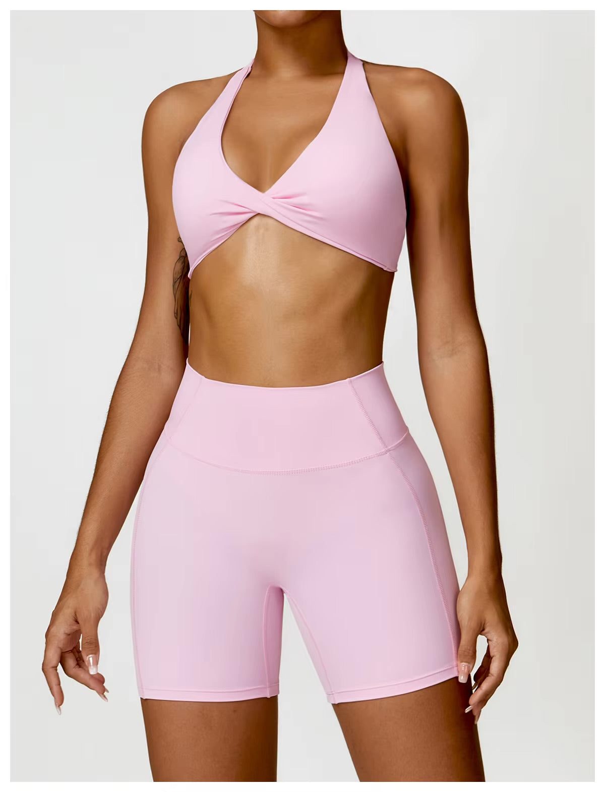 Dream Push-up Bra