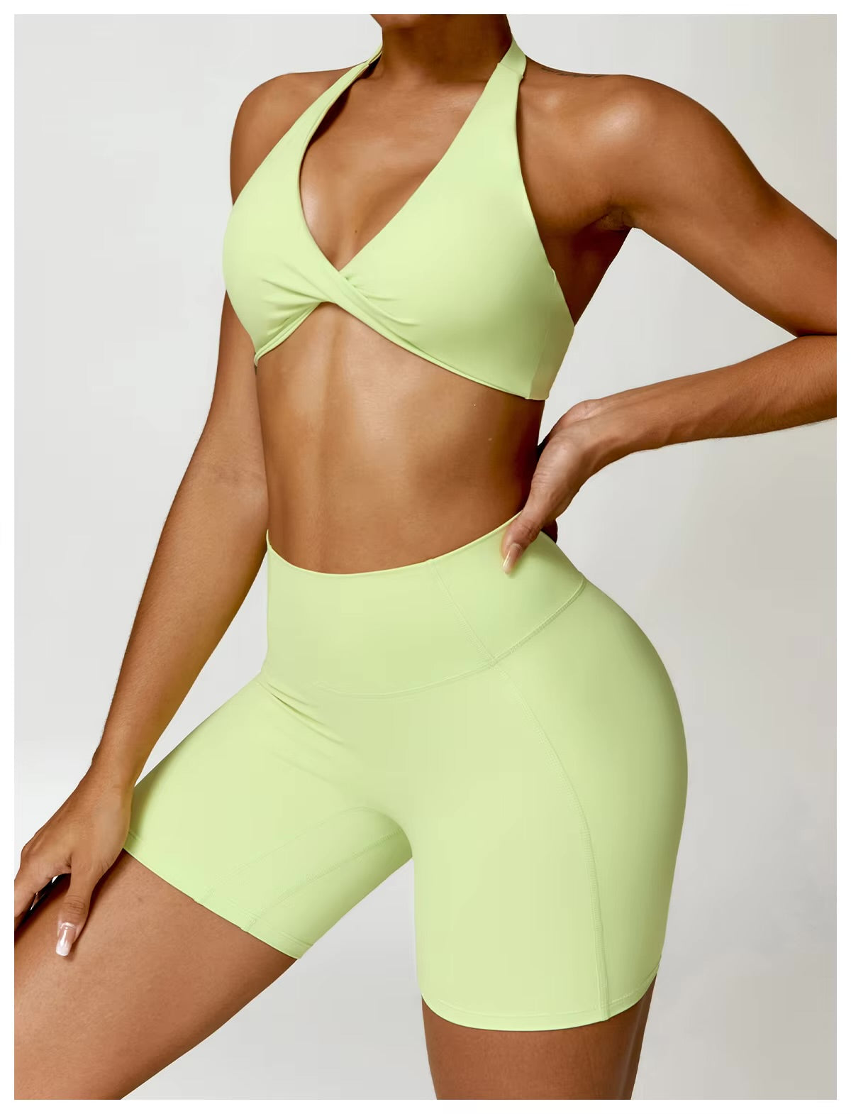 Dream Push-up Bra