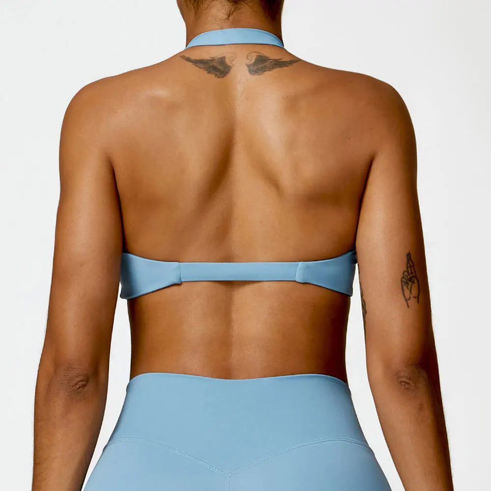 Dream Push-up Bra