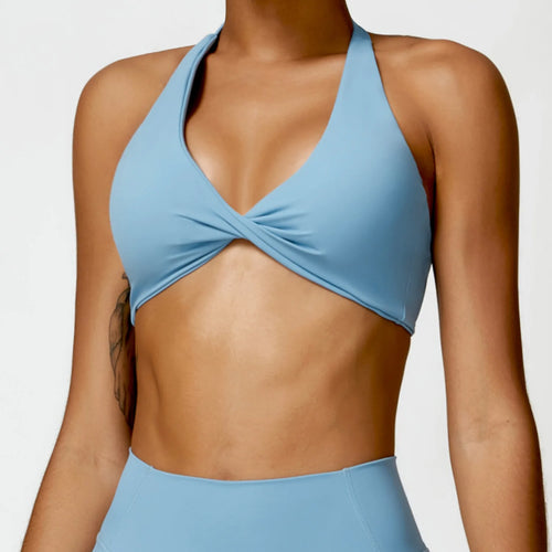 Dream Push-up Bra
