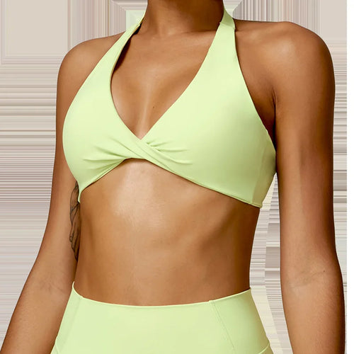 Dream Push-up Bra