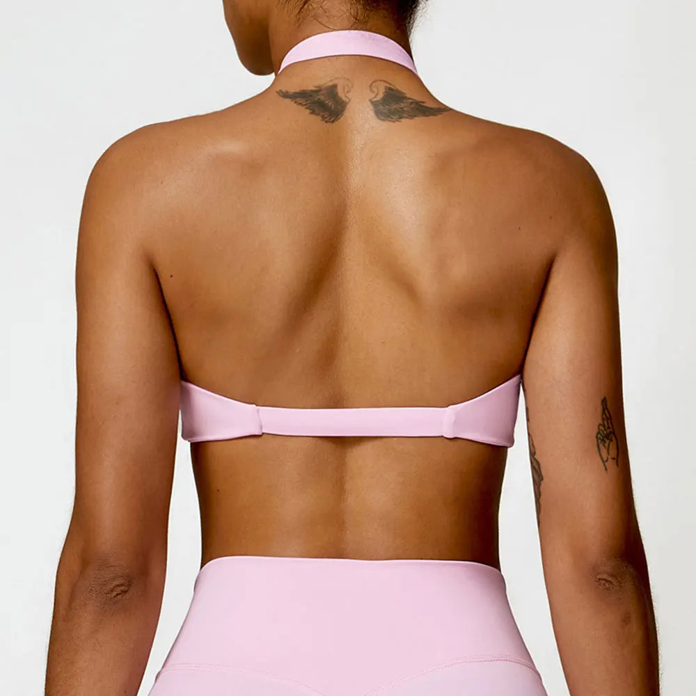 Dream Push-up Bra