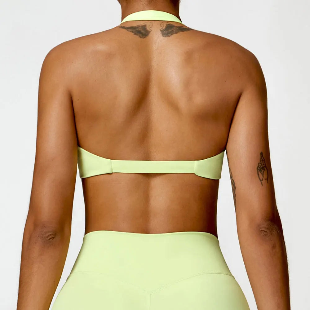 Dream Push-up Bra