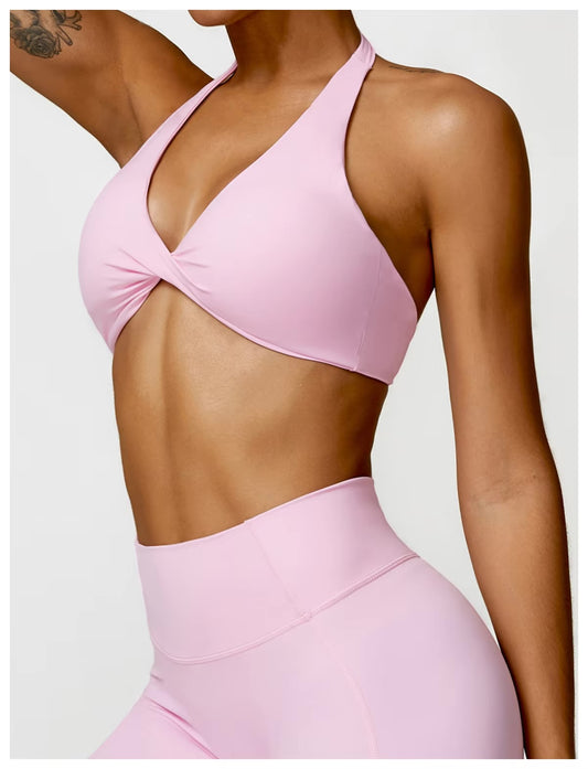 Dream Push-up Bra