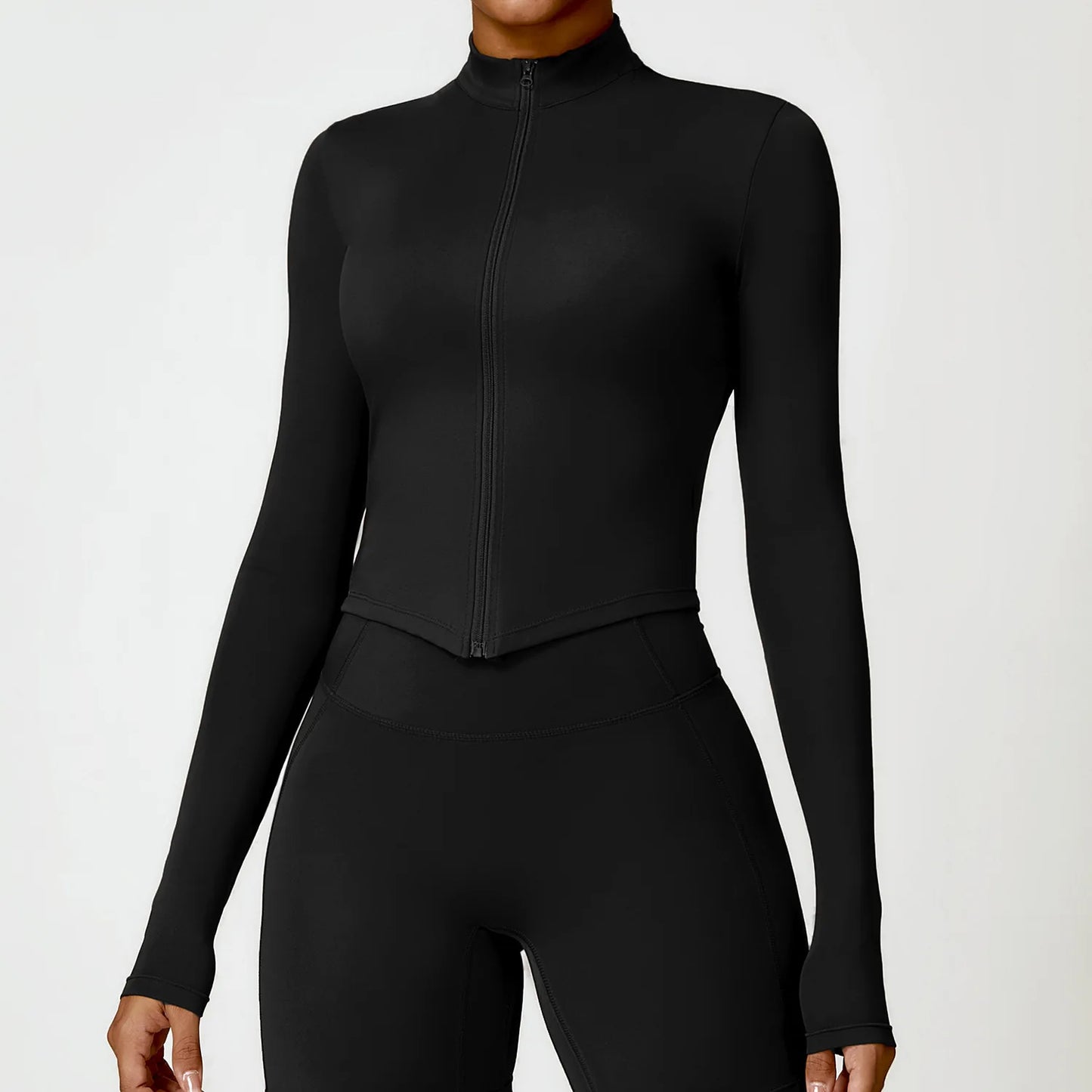 Dream Long sleeved Single Piece