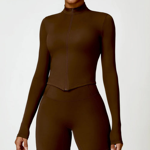 Dream Long sleeved Single Piece