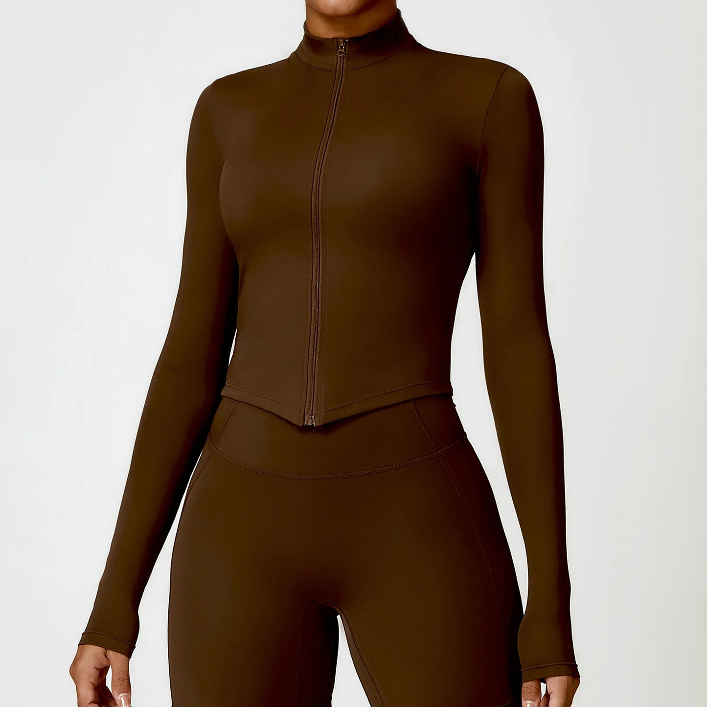 Dream Long sleeved Single Piece