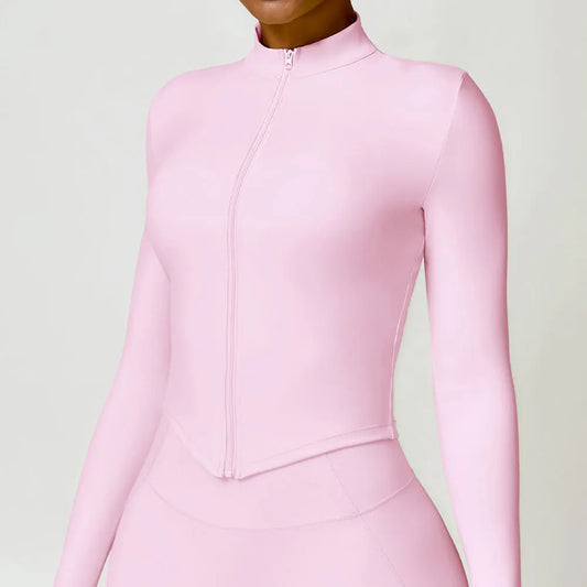 Dream Long sleeved Single Piece